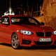 Image for article titled The BMW 2-Series Is The Most Appealing BMW In A Long Time